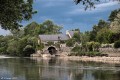 Entre fleuve et coteau à Azay-sur-Cher