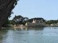 Le moulin de Pen Castel Le moulin de Pen Castel