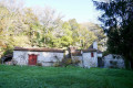 Le Moulin de Pinard Le Moulin de Pinard