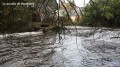 Le moulin de Poulhibet