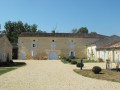 Le Moulin de Prézier