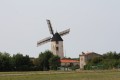 Le Moulin de Rairé