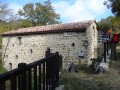 Le Moulin de Raoul Le Moulin de Raoul