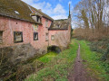 Le Moulin de Thil