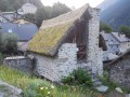 Le moulin de Villar-Loubière