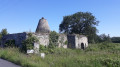 Le Moulin des Mines