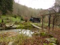 Le Moulin du Pinard