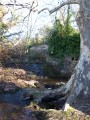 Le moulin du pont de CorbiÃ¨res