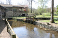 Le Moulin du Ponthioux