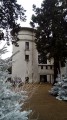 Le Moulin Fidel