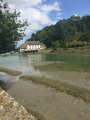 Le Moulin Neuf