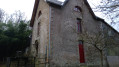 le moulin Robat