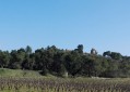 Le moulin Ste Anne
