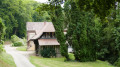 Le moulin