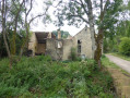 Le moulin Le moulin