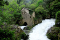 Le moulin