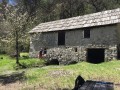 Le moulin