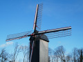 Le Moulin