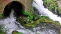 le moulin