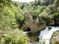 le moulin