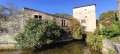 Le moulin