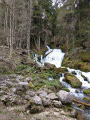 Le moulin Le moulin