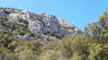 Le Mont Bouquet