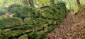 Le mur Cyclopéen