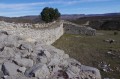 Le Mur d'Enceinte