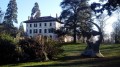 Le Musée de l'Histoire Vivante Le Musée de l'Histoire Vivante