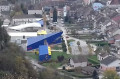Le musée du jouet