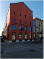 Le musée Georges de la Tour