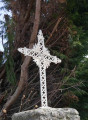 Le Niguet