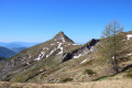 Le Palastre