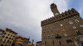 Visite de Florence en passant par les lieux emblématiques