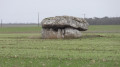 Le Palet à Gargantua