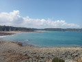 Le Palus