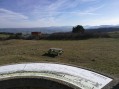 le panorama