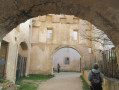 Le Paradou