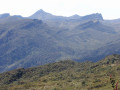 Le Paramo de Chingaza bis