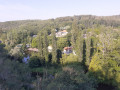 Le Parc d'Attractions de Pierre Brune