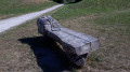 Le parc du Polder