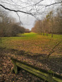 Le parc