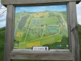 Le Parc