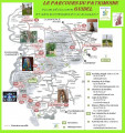 Parcours du patrimoine Guidel Parcours du patrimoine Guidel