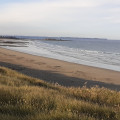 Le parcours du patrimoine GUIDEL - Les plages de Guidel Plages Le parcours du patrimoine GUIDEL - Les plages de Guidel Plages