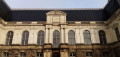 Le parlement de Bretagne