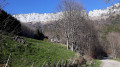 Le Parmelan