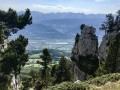 Le Pas de la Rousse Le Pas de la Rousse
