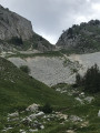Le Pas de La Ville Le Pas de La Ville